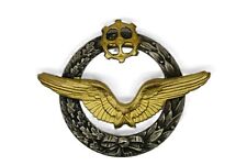 Insigne air brevair d'occasion  Saint-Denis-d'Anjou