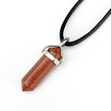 Sand goldstone pendulum for sale  Fontana