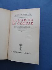Colonie italiane starace usato  Napoli