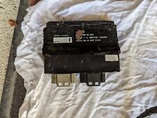 Pro yoshimura d'occasion Pro yoshimura d'occasion  Saint-Just-en-Chaussée