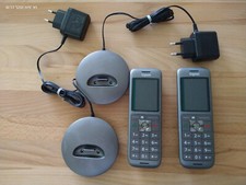 Gigaset cl660hx duo gebraucht kaufen  Waiblingen