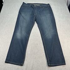 Levis 541 jeans for sale  Indian Head