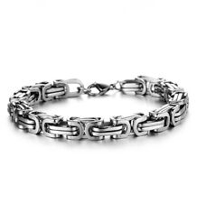 Men 5mm wide for sale  WESTCLIFF-ON-SEA