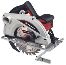 Einhell handkreissäge cs gebraucht kaufen  Landau a.d.Isar