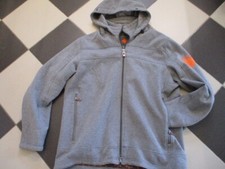 Wellensteyn dynamica jacke gebraucht kaufen  Zetel