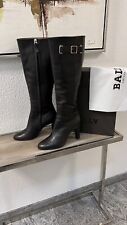 Bally stiefel klassisch gebraucht kaufen  Metzingen