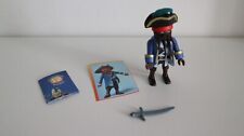 Playmobil 70069 series d'occasion  Expédié en Belgium