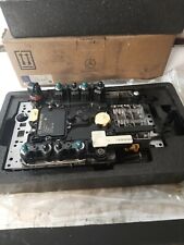 Mercedes 722.9 centralina usato  Budrio