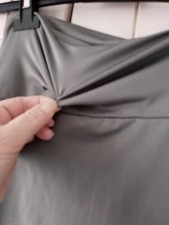 Maxi stretch rock gebraucht kaufen  Zell unter Aichelberg
