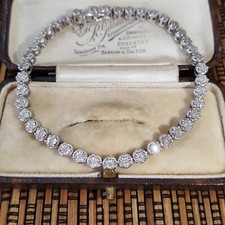 925 sterling silver for sale  READING
