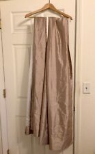 Living room curtains for sale  Fernley