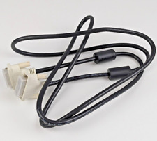 Computer cable awm for sale  Wilmington