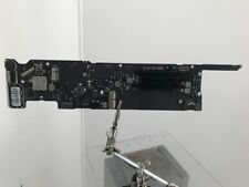 Carte Mère Apple Macbook Air A1466 i5 1,6 Ghz (2015) (820-00165-A) na sprzedaż  Wysyłka do Poland