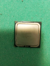 Cpu intel q6600 usato  Este