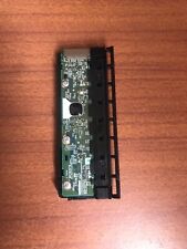 Epson stylus r1900 for sale  LONDON
