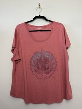 Women lucky brand for sale  Hanover