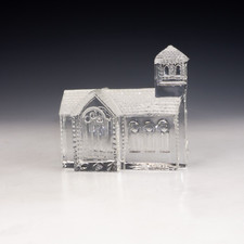 lismore for sale lismore for sale UK