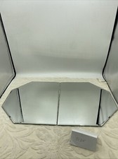 Antique beveled glass for sale  Royse City