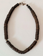 shisha coconut shell charcoal for sale shisha coconut shell charcoal for sale Phoenix