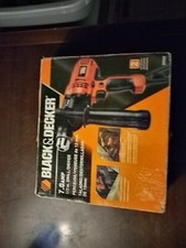Corded hammer drill for sale  Hays