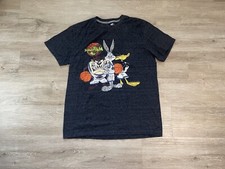 Men old navy for sale  Calexico