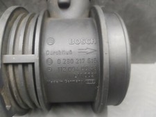 Mercedes 320 debimetro usato  Roma