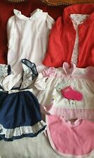Mädchen kleidung set gebraucht kaufen  Mainz