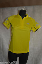 Polo shirt maillot d'occasion  Toulouse-
