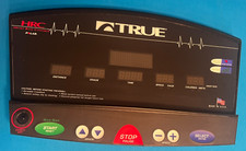 True fitness 500zt for sale  Beloit