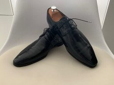 Rtw aubercy black d'occasion  Paris XV