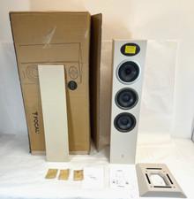 Focal theva light for sale  Airway Heights