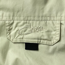 Vintage cazal jacket for sale  HASTINGS