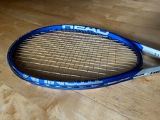 Head ti.s1 supreme for sale  Bothell