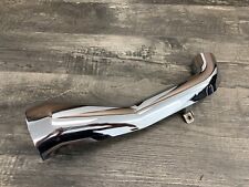 Honda 2002 2007 for sale  Fontana