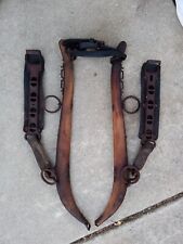 Vintage pair horse for sale  Saint David