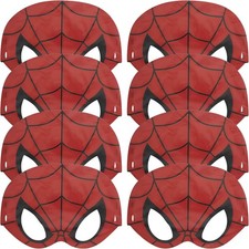 Unique spider man for sale  Independence