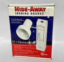 Hide away ironing for sale  Griffith
