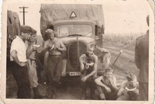 Foto soldaten wehrmacht gebraucht kaufen Foto soldaten wehrmacht gebraucht kaufen  Rommerskirchen