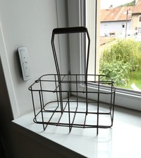 Ancien porte bouteilles d'occasion  Jœuf