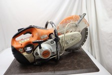 Stihl ts420 gas for sale  Portsmouth