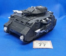space marine predator for sale space marine predator for sale DAWLISH