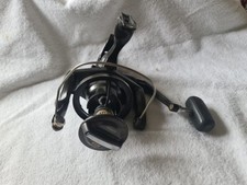 Shimano baitrunner c for sale  SNODLAND