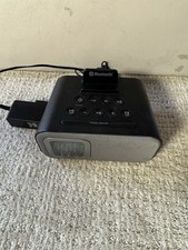 Ihome ibt22 bluetooth for sale  Merced
