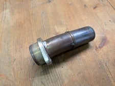 Wbs1u174 dl650 strom gebraucht kaufen  Ennepetal