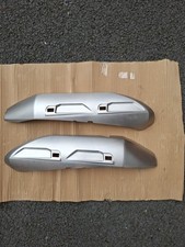 Ktm 990 smt for sale  LONDON