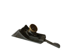 Vintage frog parts for sale  Elmira