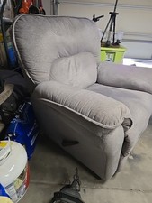 Recliner chair super for sale  Tucson