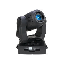 Elation lighting design for sale  Tacoma
