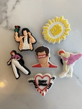 Harry styles golden for sale  STAINES-UPON-THAMES