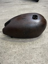 Ajs matchless heavyweights for sale  CRAIGAVON